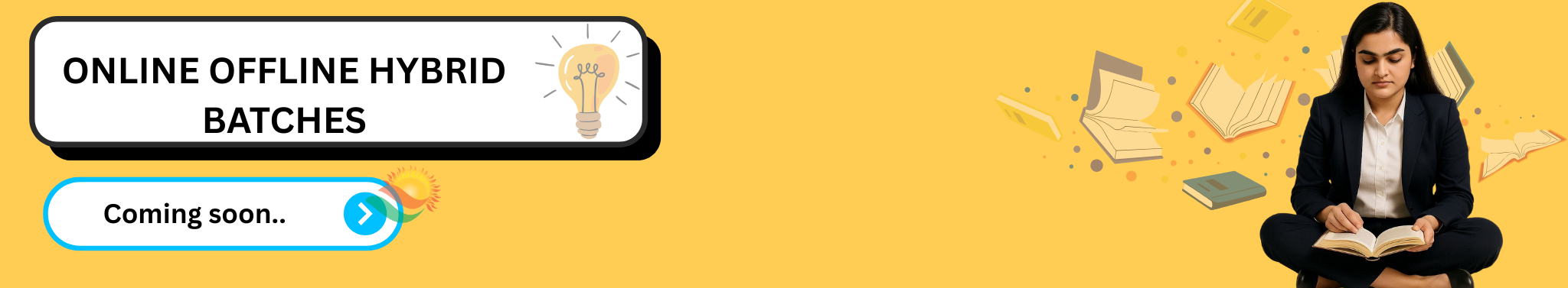 Online offlinebanner