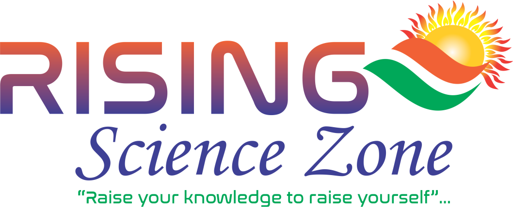 risingsciencezone.com