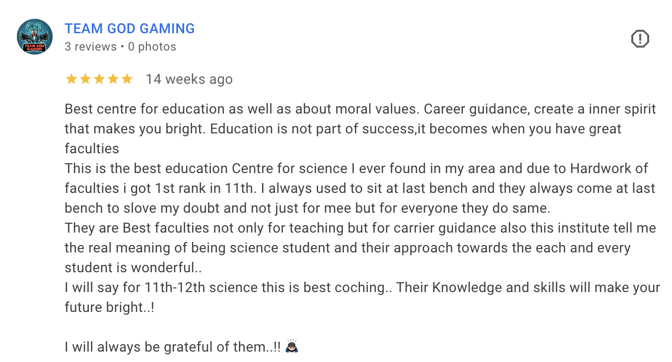 Screenshot 2025-10-27 at 3.37.03 PM