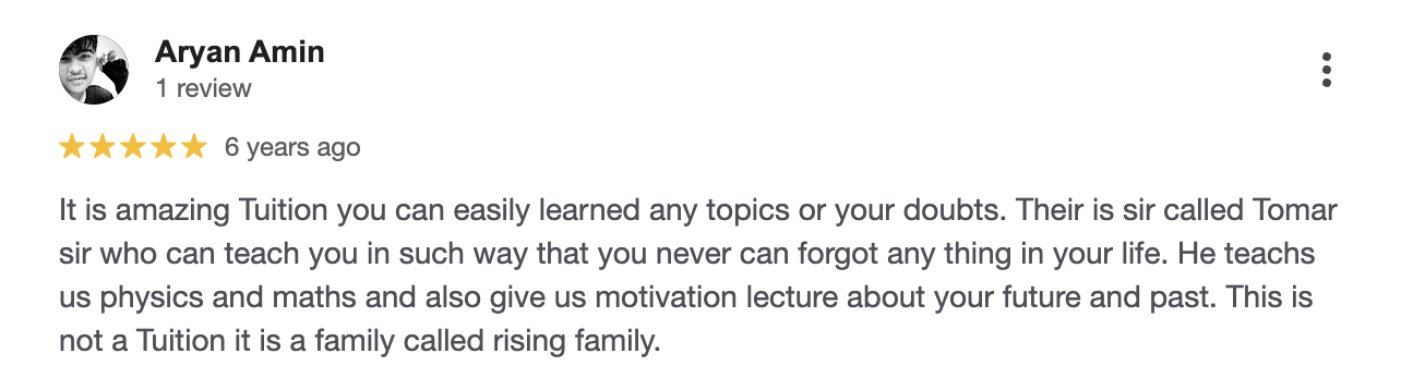 Screenshot 2025-10-27 at 3.52.53 PM