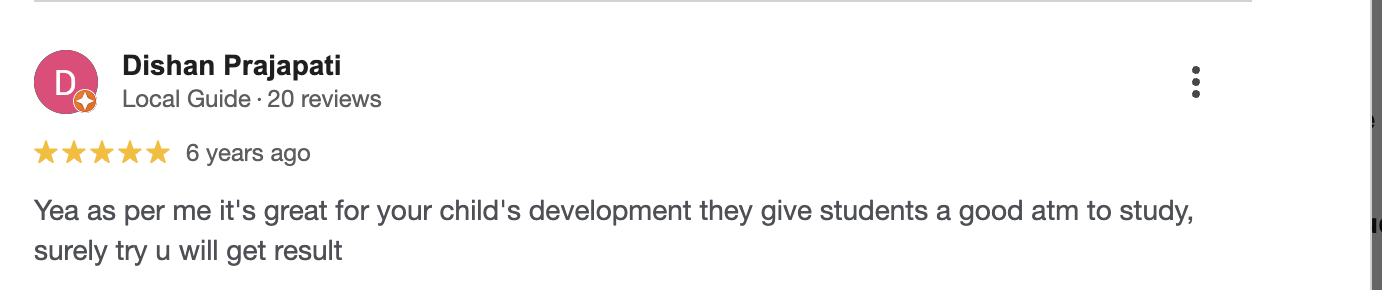 Screenshot 2025-10-27 at 3.53.20 PM