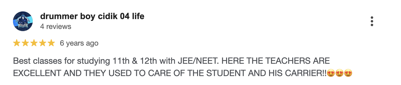 Screenshot 2025-10-27 at 3.53.44 PM