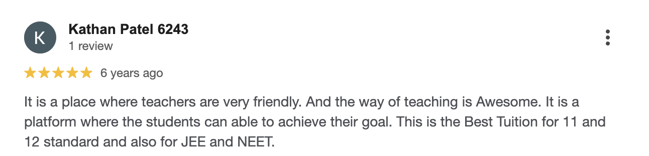 Screenshot 2025-10-27 at 3.53.56 PM