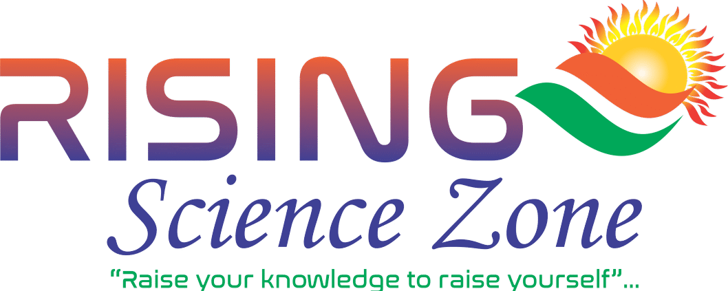 risingsciencezone.com